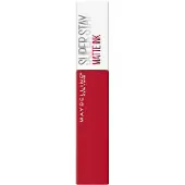 Maybelline Superstay Matte Ink #325-Skytteledare 5 ml