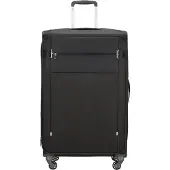 Samsonite Citybeat Spinner 78/30 105-113l Expandable Trolleyväska