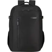 Samsonite Roader 39.5l Ryggsäck