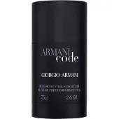 Giorgio Armani Code Homme Deostick 75 g