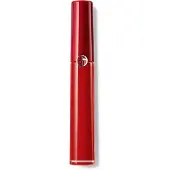 Giorgio Armani Lip Maestro Liquid lipstick 6.5 ml Nr. 400 - Four Hundred