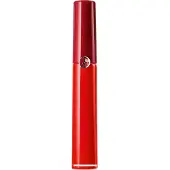 Giorgio Armani Lip Maestro Liquid lipstick 6.5 ml Nr. 401 - The Tibetan Orange