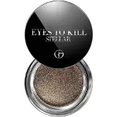 Giorgio Armani Eyes To Kill Stellar Ögonskugga 3 Eclipse 4 g