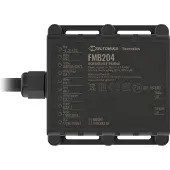 Teltonika FMB204, 205 g