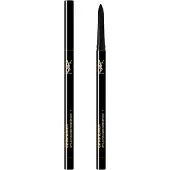 Yves Saint Laurent Yves-Saint-Laurent Smink OgonCrushliner 1 Noir Intense 0.3 g ()