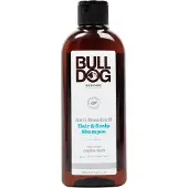 Bulldog Anti-Dandruff Shampoo 300 ml