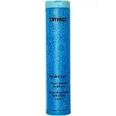 Amika : Hydro Rush Intense Moisture Conditioner 275 ml