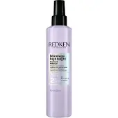 Redken Blondage High Bright - Vitamin C Treatment