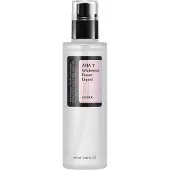 CosRx Aha 7 Whitehead Power Liquid Exfoliating Facial Treatment 100ml