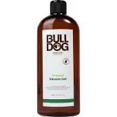 Bulldog Original Shower Gel 500ml