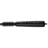 Remington As7100 Locktång