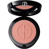 Giorgio Armani Luminous Silk Glow Blush Rouge 4 g Nr. 10