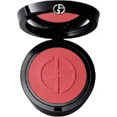 Giorgio Armani Luminous Silk Glow Blush Rouge 4 g Nr. 40