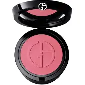 Giorgio Armani Luminous Silk Glow Blush Rouge 4 g Nr. 51