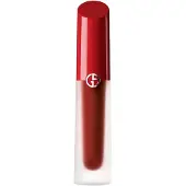 Giorgio Armani Lip Maestro Satin Liquid lipstick 4 ml Nr. 13 - rot