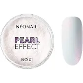 NEONAIL Pearl Effect Nagelsticker 2 g