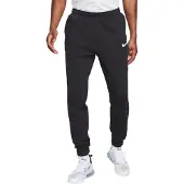 Nike Park Fleece Byxor