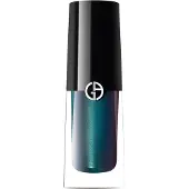 Giorgio Armani Eye Tint Ögonskugga 3.9 ml Nr. 50 S - Petrol