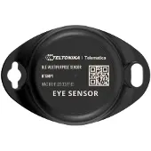 Teltonika Eye Sensor / BTSMP1 - GPS-spårningsenhet