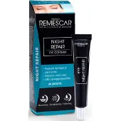 Remescar Night Repair 20ml ögonkontur