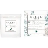 Clean , Space Rain, doftljus, 227 g