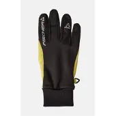 Fischer Racing Glove