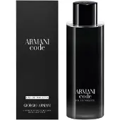 Giorgio Armani Armani () Code EDT M 200 ml