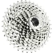 Sram Force 22 Pg-1170 11s Kassett