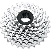 Sram X4/x3 Pg-850 Kassett