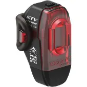 Lezyne Ktv Drive Stvzo Bakljus