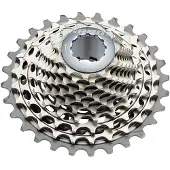 Sram Red Xg-1190 11s Kassett
