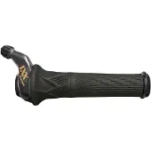 Sram Xx1 Eagle Grip 12s Bakväxel