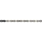 Sram Pc1130 Solid Pin Powerlock Road/mtb Kedja