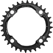 Sram kedja Ring X-SYNc 2 32T 104 BcD Alum 12 Speed ??Black