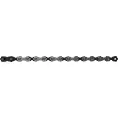 Sram Pcx1 Solidpin Powerlock Road/mtb Kedja