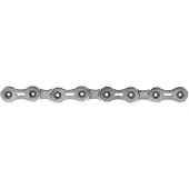 Sram Pc1091r Hollowpin Powerlock Road/mtb Kedja