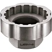 Lezyne Externt bottenfstesverktyg