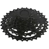 Sram X4/x3 Pg-820 Kassett