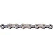 Sram Grandine PC 870, 8-växlad, 114 länkar