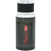 Chopard 1000 Miglia Eau de Toilette 80 ml