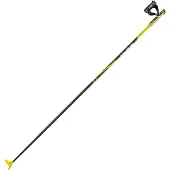 LEKI Cc 450 Stavar