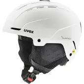 Uvex Stance Mips Kvinnohjelm