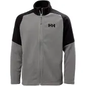 Helly Hansen JR Daybreaker 2.0 Fleece barnfleecejacka
