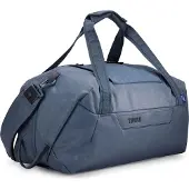 Thule Tawd135 Ryggsäck
