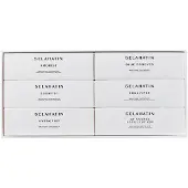 Selahatin Grand Collection Tandkräm 65 ml
