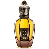 XERJOFF Kemi Collection Aqua Regia Parfym 50 ml