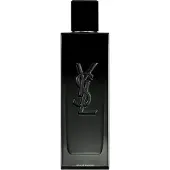 Yves Saint Laurent MYSLF Eau De Parfum Refillable 100 ml (man)