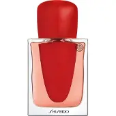 Shiseido Ginza Intense 30ml Eau De Parfum