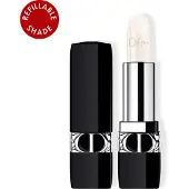 Dior Rouge Balm Satin 100 Läppstift