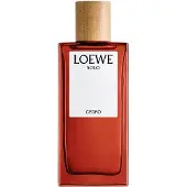 LOEWE Solo Cedro Eau de Toilette 100 ml
